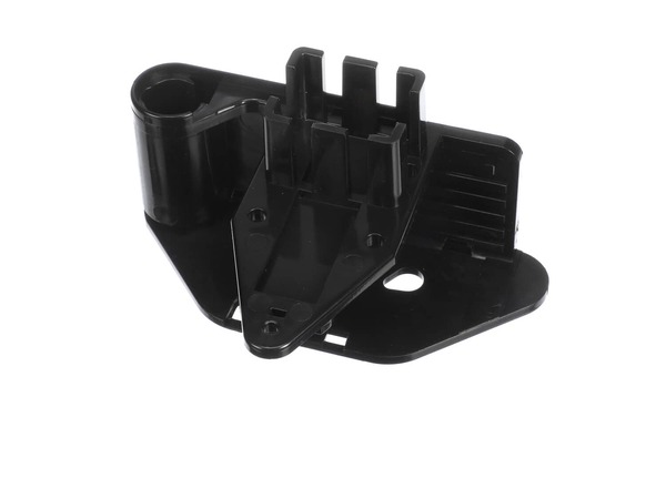 10372890-1-M-Ice-O-Matic-9051560-02-Cap End Hinge Lh