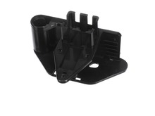 Cap End Hinge Lh – Part Number: 9051560-02