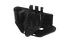 Cap End Hinge Lh – Part Number: 9051560-02