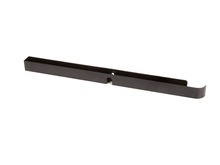 Cap End Rh – Part Number: 9051562-01