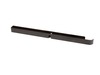 Cap End Rh – Part Number: 9051562-01