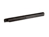 10372894-2-S-Ice-O-Matic-9051562-01-Cap End Rh