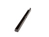 10372894-3-S-Ice-O-Matic-9051562-01-Cap End Rh