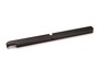 Cap End Lh – Part Number: 9051562-02