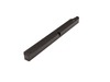 10372895-2-S-Ice-O-Matic-9051562-02-Cap End Lh