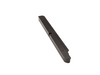 10372895-3-S-Ice-O-Matic-9051562-02-Cap End Lh