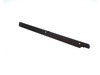 Cap End Rh 26 – Part Number: 9051562-03