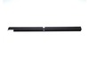 10372896-2-S-Ice-O-Matic-9051562-03-Cap End Rh 26
