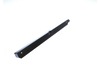 10372896-3-S-Ice-O-Matic-9051562-03-Cap End Rh 26