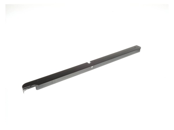 10372897-1-M-Ice-O-Matic-9051562-04-Cap End Lh 26