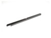 Cap End Lh 26 – Part Number: 9051562-04