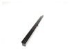 10372897-2-S-Ice-O-Matic-9051562-04-Cap End Lh 26