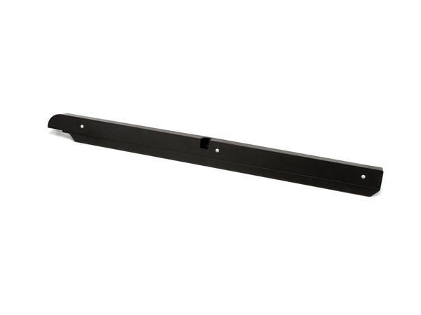10372898-1-M-Ice-O-Matic-9051562-06-Front Panel End Cap Left Side