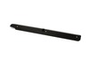 Front Panel End Cap Left Side – Part Number: 9051562-06