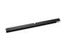 10372898-2-S-Ice-O-Matic-9051562-06-Front Panel End Cap Left Side