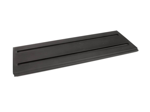 10372902-1-M-Ice-O-Matic-9051566-01-Ice Deflector