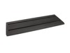 Ice Deflector – Part Number: 9051566-01