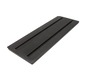 10372902-2-S-Ice-O-Matic-9051566-01-Ice Deflector