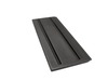 10372902-3-S-Ice-O-Matic-9051566-01-Ice Deflector