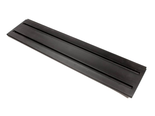 10372903-1-M-Ice-O-Matic-9051566-02-Ice Deflector