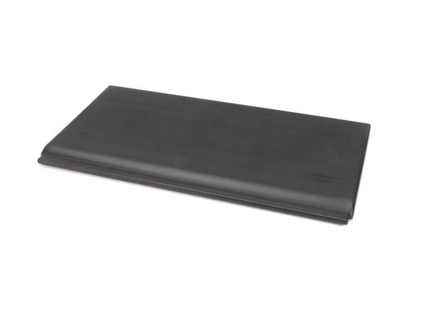 10372904-1-M-Ice-O-Matic-9051566-03-Deflector Ice 22 In