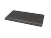 Deflector Ice 22 In – Part Number: 9051566-03