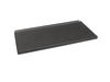 10372904-2-S-Ice-O-Matic-9051566-03-Deflector Ice 22 In