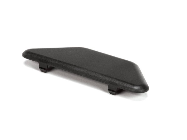 10372905-1-M-Ice-O-Matic-9051567-01-Cover Hinge End Cap