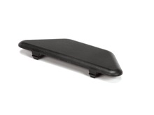 Cover Hinge End Cap – Part Number: 9051567-01