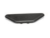 10372905-2-S-Ice-O-Matic-9051567-01-Cover Hinge End Cap