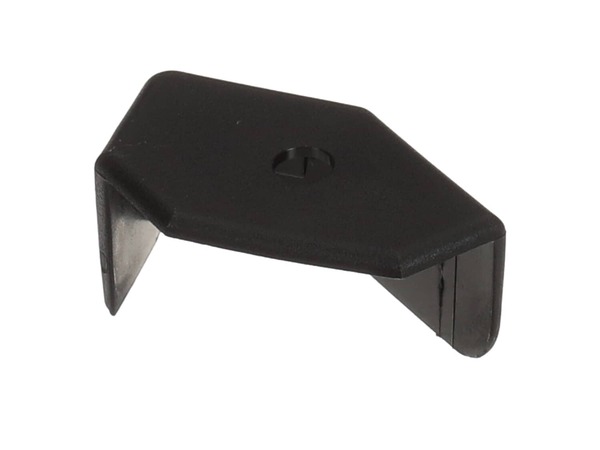 10372906-1-M-Ice-O-Matic-9051573-01-Cap Corner Rh