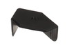 Cap Corner Rh – Part Number: 9051573-01