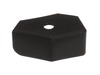 10372906-2-S-Ice-O-Matic-9051573-01-Cap Corner Rh