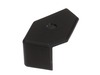 10372906-3-S-Ice-O-Matic-9051573-01-Cap Corner Rh
