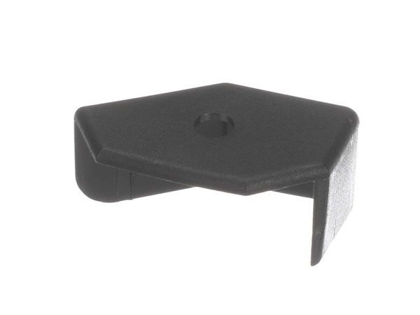 10372907-1-M-Ice-O-Matic-9051573-02-Cap Corner Lh