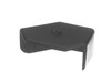 Cap Corner Lh – Part Number: 9051573-02