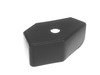 10372907-2-S-Ice-O-Matic-9051573-02-Cap Corner Lh