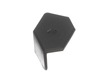 10372907-3-S-Ice-O-Matic-9051573-02-Cap Corner Lh