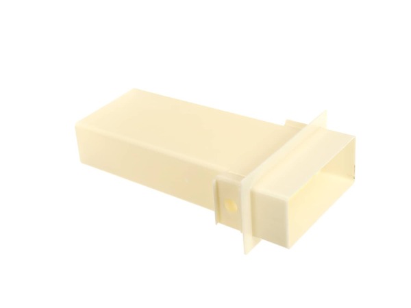 10372908-1-M-Ice-O-Matic-9051601-01-Ice Chute, Lower