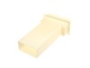10372908-3-S-Ice-O-Matic-9051601-01-Ice Chute, Lower