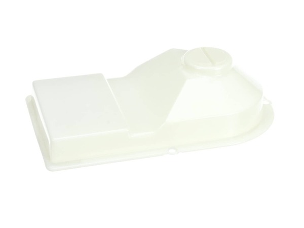 10372910-1-M-Ice-O-Matic-9051602-01-Cover - Ice Chute