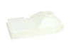 Cover - Ice Chute – Part Number: 9051602-01