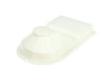 10372910-2-S-Ice-O-Matic-9051602-01-Cover - Ice Chute