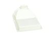 10372910-3-S-Ice-O-Matic-9051602-01-Cover - Ice Chute