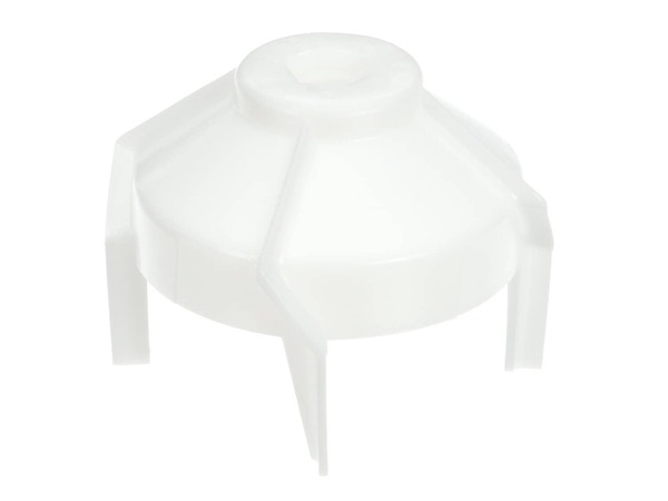 10372911-1-M-Ice-O-Matic-9051603-01-Sweep Ice