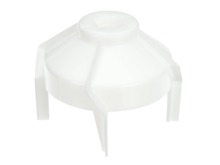 Sweep Ice – Part Number: 9051603-01