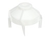 Sweep Ice – Part Number: 9051603-01