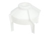 10372911-2-S-Ice-O-Matic-9051603-01-Sweep Ice