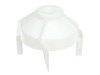 10372911-3-S-Ice-O-Matic-9051603-01-Sweep Ice