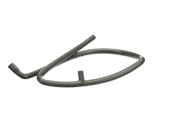 10372912-1-M-Ice-O-Matic-9051606-01-Tube, Water Drain
